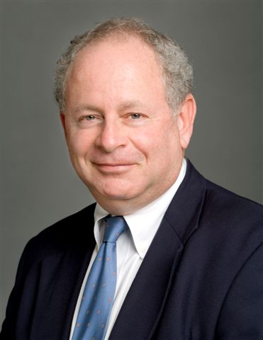 Thomas Kutzen